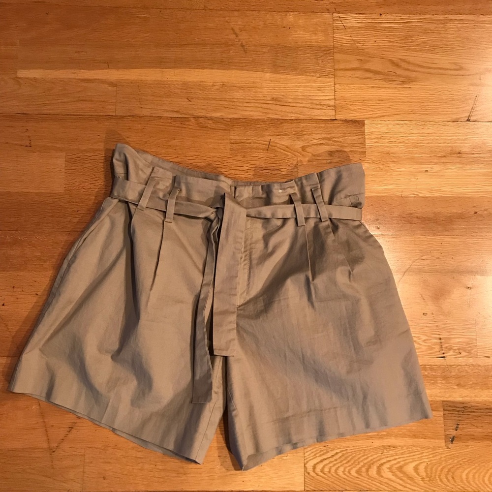 Michael Kors Shorts